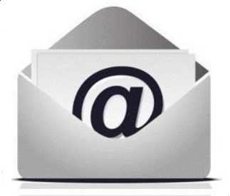 email list advertising agencies